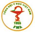 logo1 logo1