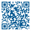 qr-code qr-code